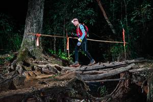 BIB: 
                            <button type="button" onclick="openModal(27437169)" class="btn btn-primary btn-sm float-right btn-popup" data-toggle="modal" data-target=".modal-high-quality">
                        <i class="fas fa-shopping-cart"></i> Add to Cart
                    </button>
                                            <button type="button" onclick="isThisMe(27437169, true)" class="btn btn-success btn-sm float-right btn-popup btn-isme hidden" data-toggle="tooltip" data-placement="bottom" title="นี่คือรูปของคุณใช่ไหม คลิกที่นี่เพื่อเอาเข้าอัลบั้ม">
                        <i class="fas fa-plus"></i> Add to album
                    </button>
                    <button type="button" onclick="isThisMe(27437169, false)" class="btn btn-warning btn-sm float-right btn-popup btn-isnotme hidden">
                        <i class="fas fa-ban"></i> Remove from album
                    </button>